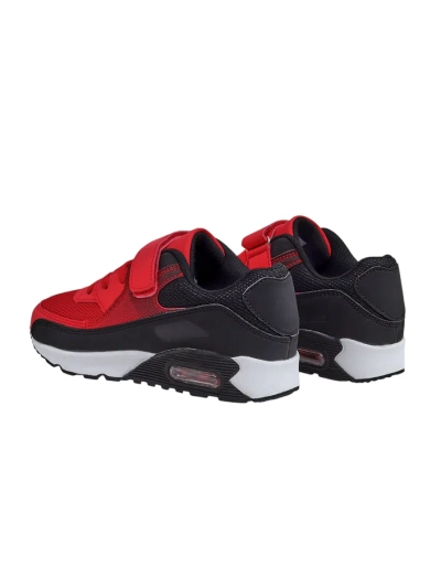 Royalfashion Дитячі спортивні черевики Berry Berry
