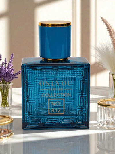 Inspired eau de parfum pro muže NO.812