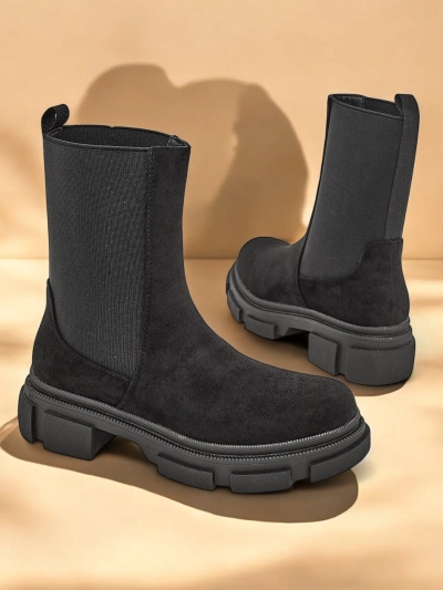 Dámské boty Royalfashion Ezoli