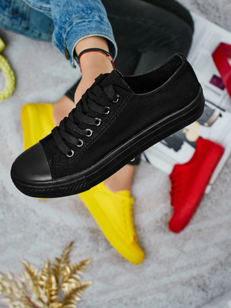 Royalfashion Dámské sportovní tenisky Hirri