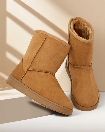 Dámské sněhule Royalfashion Nolloc