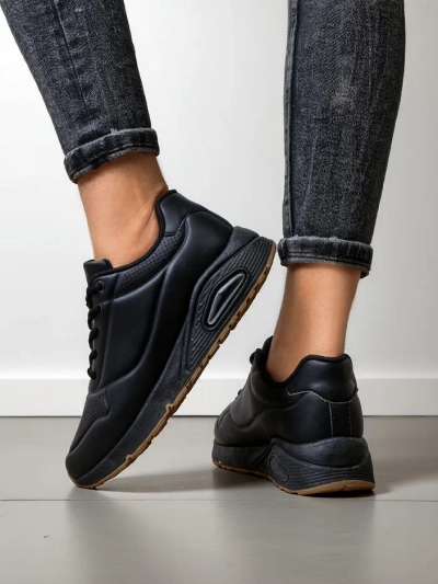 Royalfashion Dámské sportovní boty Aterre