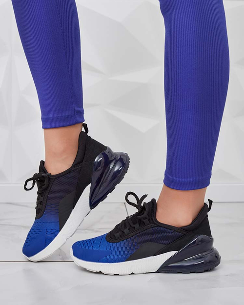 Royalfashion Жіночі спортивні кросівки Priselda