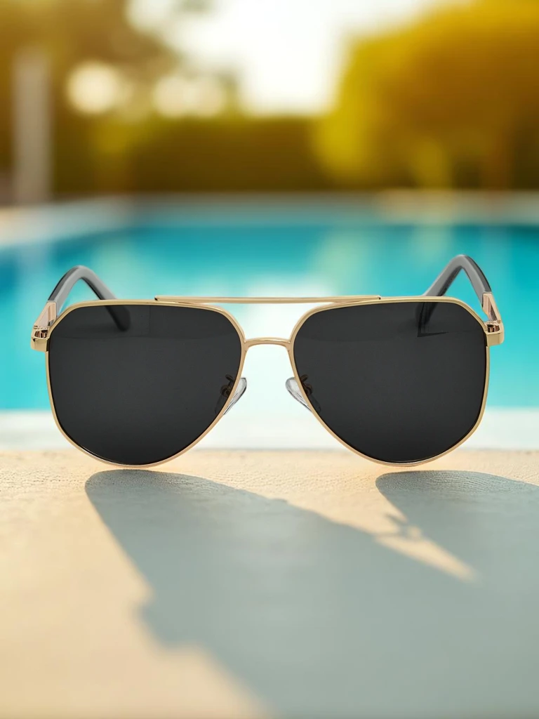 Royalfashion Dámské pilotky Avia