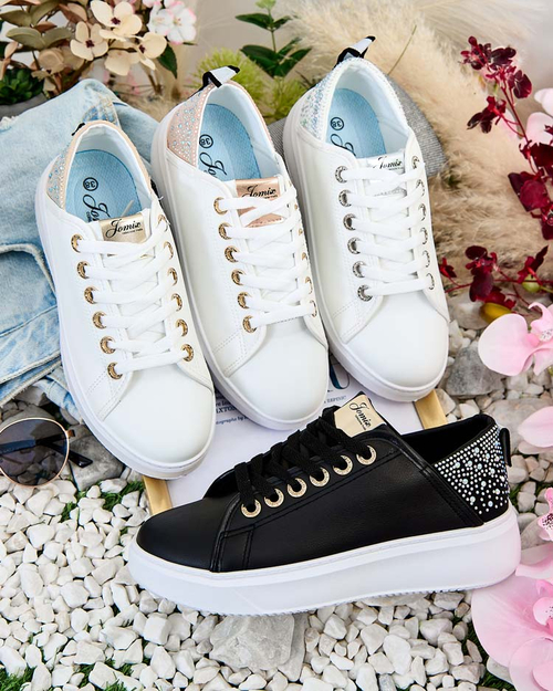 Жіночі спортивні кросівки Royalfashion Wizz