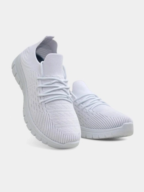 Royalfashion жіночі текстильні спортивні туфлі Orycyss