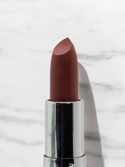 Luxelux Matte Lipstick 01 4g