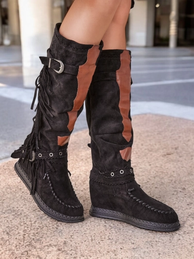 Dámské cuclíky Royalfashion Geroses