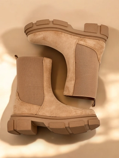 Dámské boty Royalfashion Ezoli