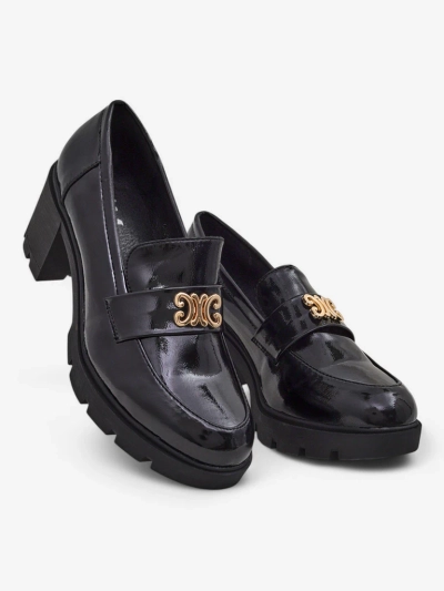 Royalfashion Dámské lodičky Blascos