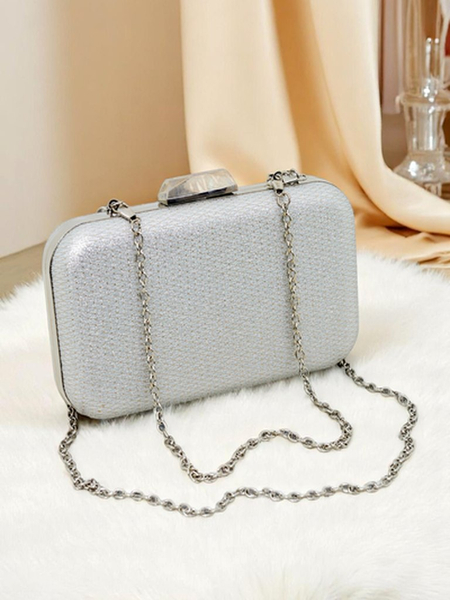 Royalfashion Dámské psaníčko Lumi Clutch