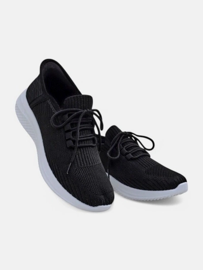Royalfashion dámské slip-on sportovní boty Errifas