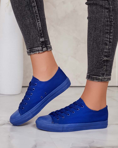 Жіночі спортивні кросівки Royalfashion Hirri