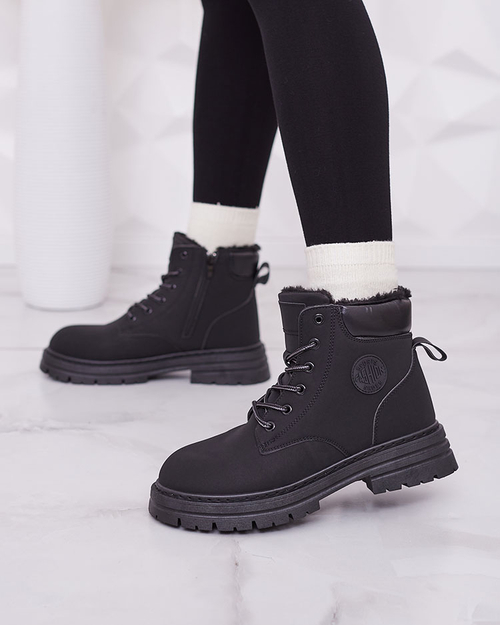 Жіночі капці Royalfashion Denvelier