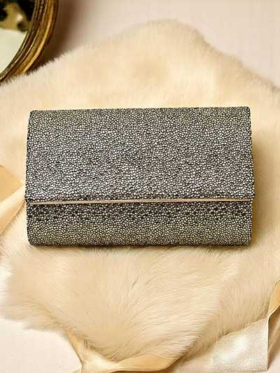 Royalfashion Dámské psaníčko Glam Aura