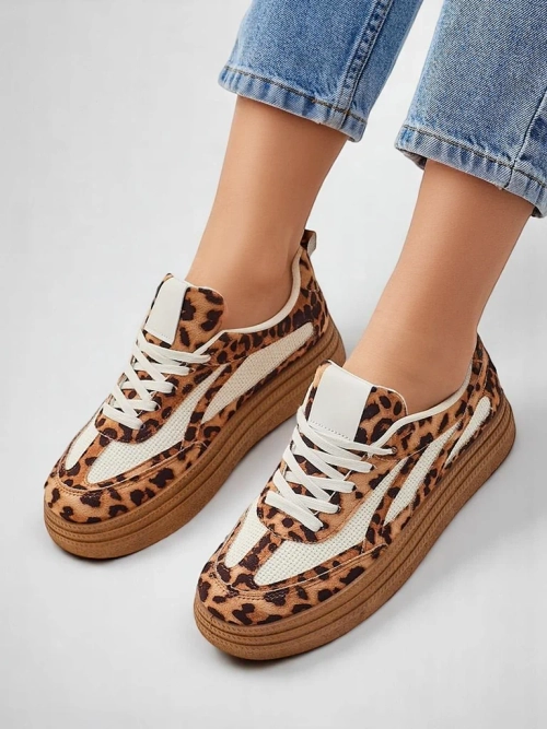 Royalfashion Жіночі спортивні кросівки Detti