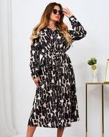 černý || béžový