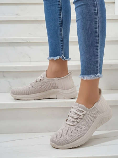 Royalfashion dámské slip-on sportovní boty Arrate