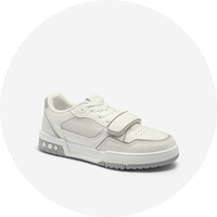 голубий сірий || білий