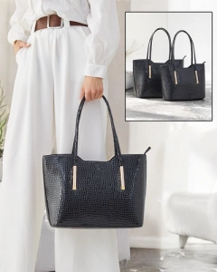 Světle béžová || černý