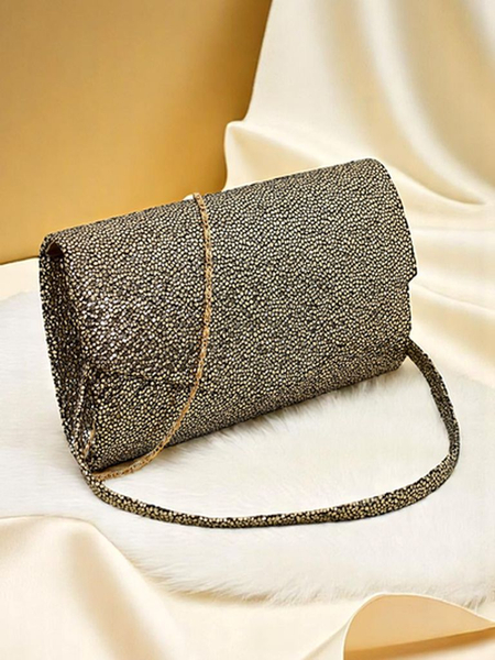 Royalfashion Dámské psaníčko Stella Shine