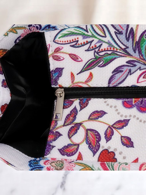 Royalfashion Тканинна Сумка Dolce Vita Mood