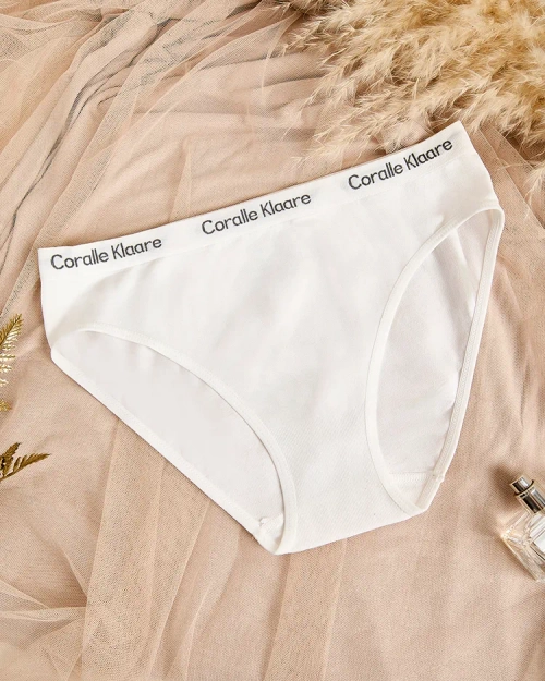 Трусики жіночі Royalfashion