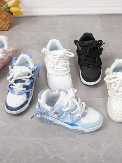Royalfashion Dámské sportovní sneakers Pilotti