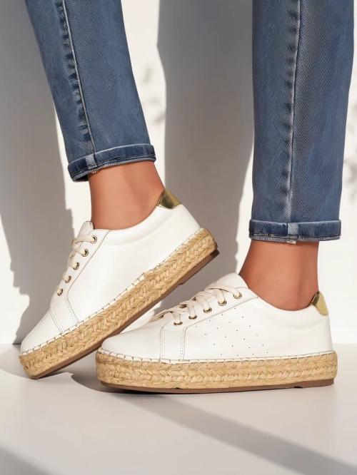 Royalfashion Спортивні кросівки для жінок Molio