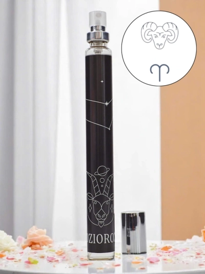 Parfémová voda Zodiac Sign Capricorn 35 ml