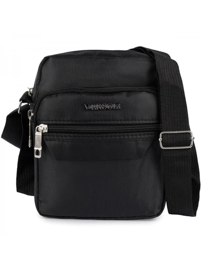 Royalfashion Pánská ledvinka Urban Track