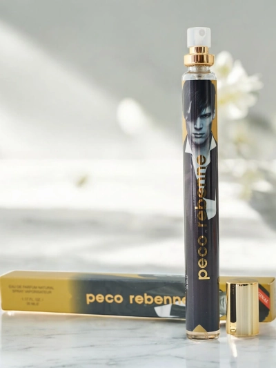 Pánské Eau de Parfum inspirované Peco Rebenne 35 ml