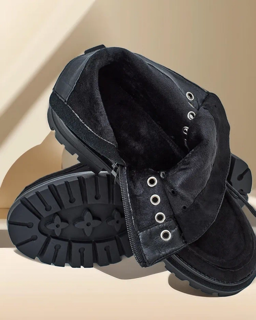 Жіночі взуття на шнурівці Royalfashion Rullose