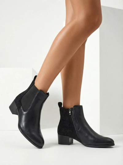 Жіночі чоботи Royalfashion Virto