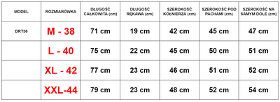 Pánské bílé bavlněné tričko s potiskem - Oblečení