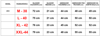 Pánské šedé bavlněné tričko s potiskem - Oblečení