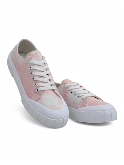 Royalfashion Жіночі кросівки Timerse