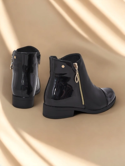 Жіночі чоботи Royalfashion Ivvo