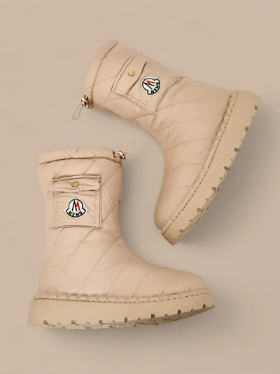 Жіночі зимові черевики Royalfashion Eloig