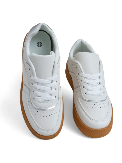 Royalfashion Спортивні жіночі кросівки Eanes