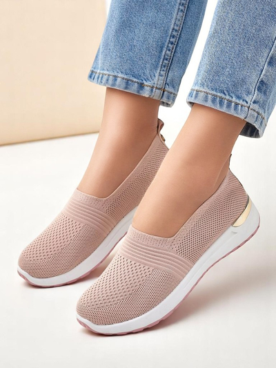 Kameninové dámské nazouváky Royalfashion Perfeti