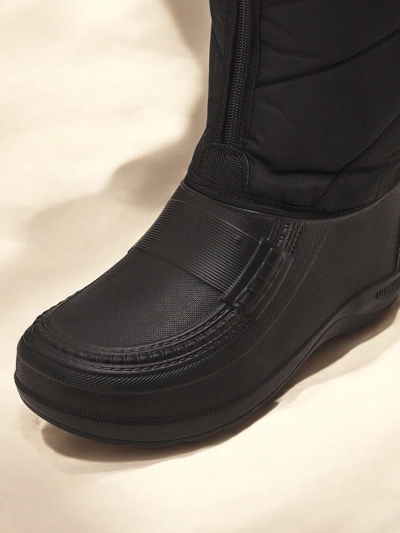 Royalfashion Жіночі зимові черевики Gomerres