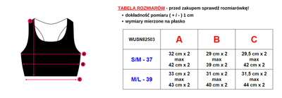 Šedá dámská krajková podprsenka s bralette - spodní prádlo