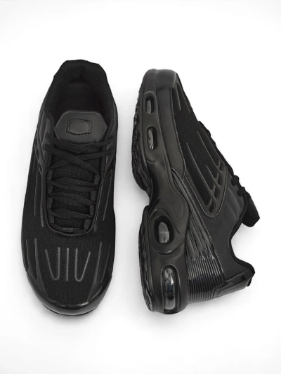 Royalfashion Sportovní dámské tenisky Urban Motion