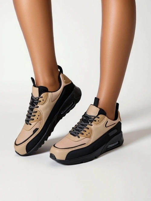 Royalfashion Жіночі кросівки Maxxes