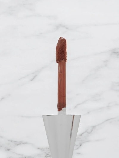 Luxelux Matte Lipstick 03 2.5ml