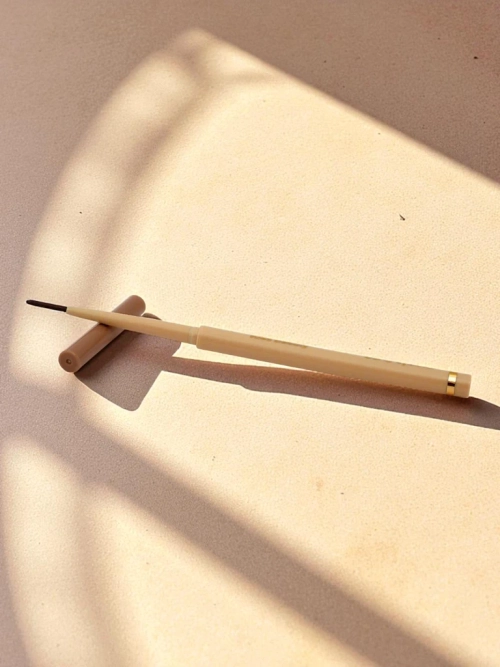 Водостійкий олівець для очей