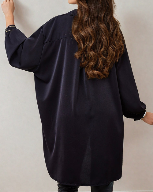 Жіноча сорочка Royalfashion