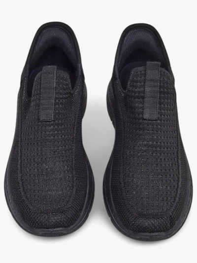 Royalfashion Dámské slip-on sportovní boty Secat
