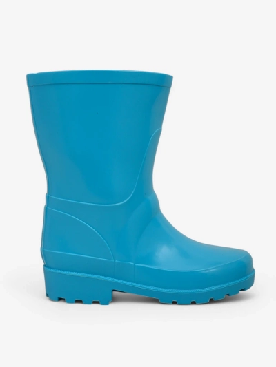 Royalfashion Dětské gumové boty Ukallii